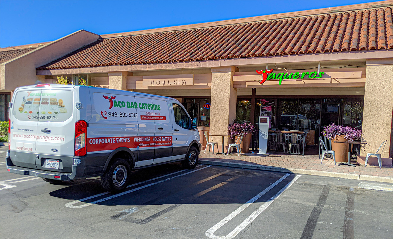 Mexican-Restaurant-Marketing-For-Small-Business-Owners