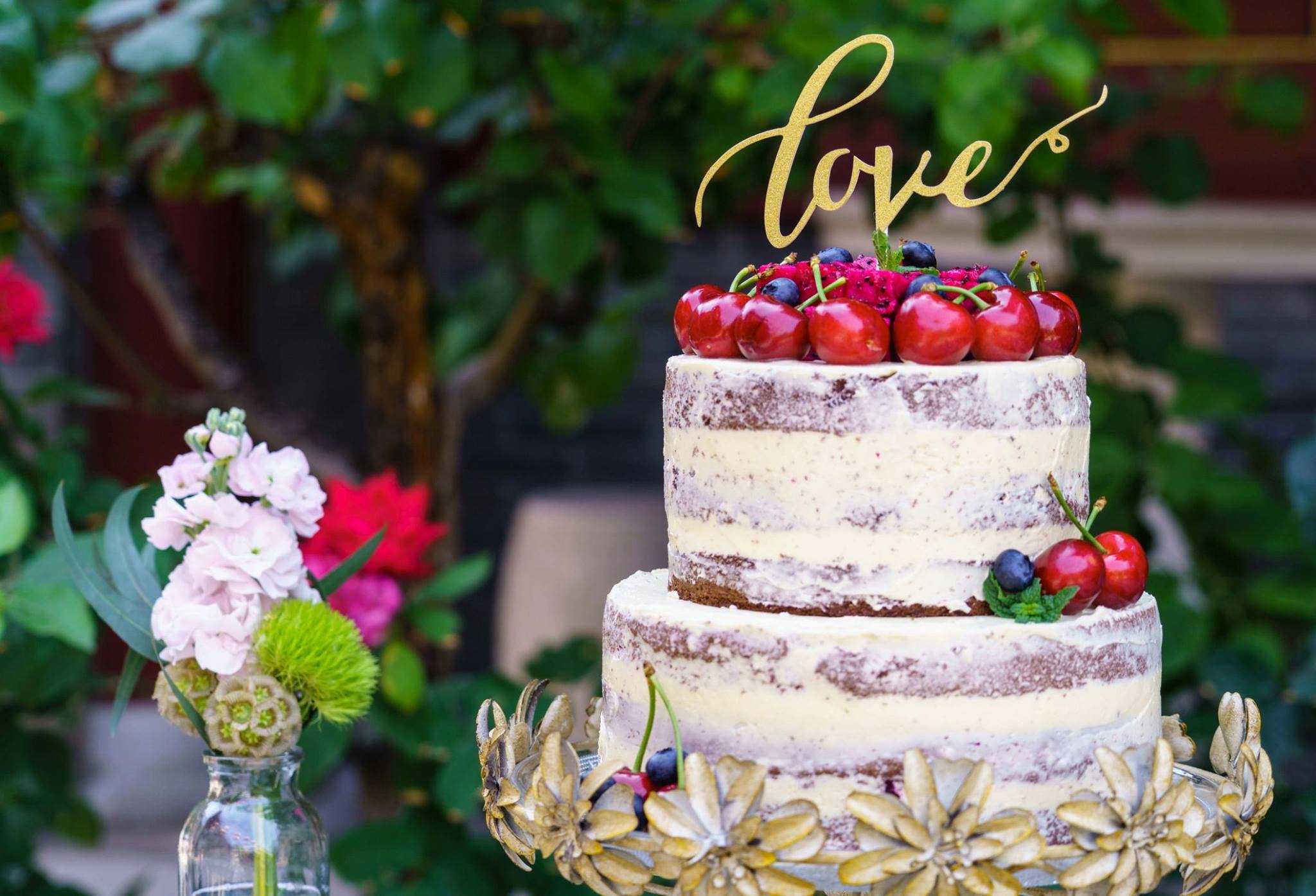 marketing-for-bakeries-and-pastry-chefs